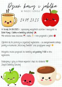 dzien_jabka_i_kawy.jpg [small]
