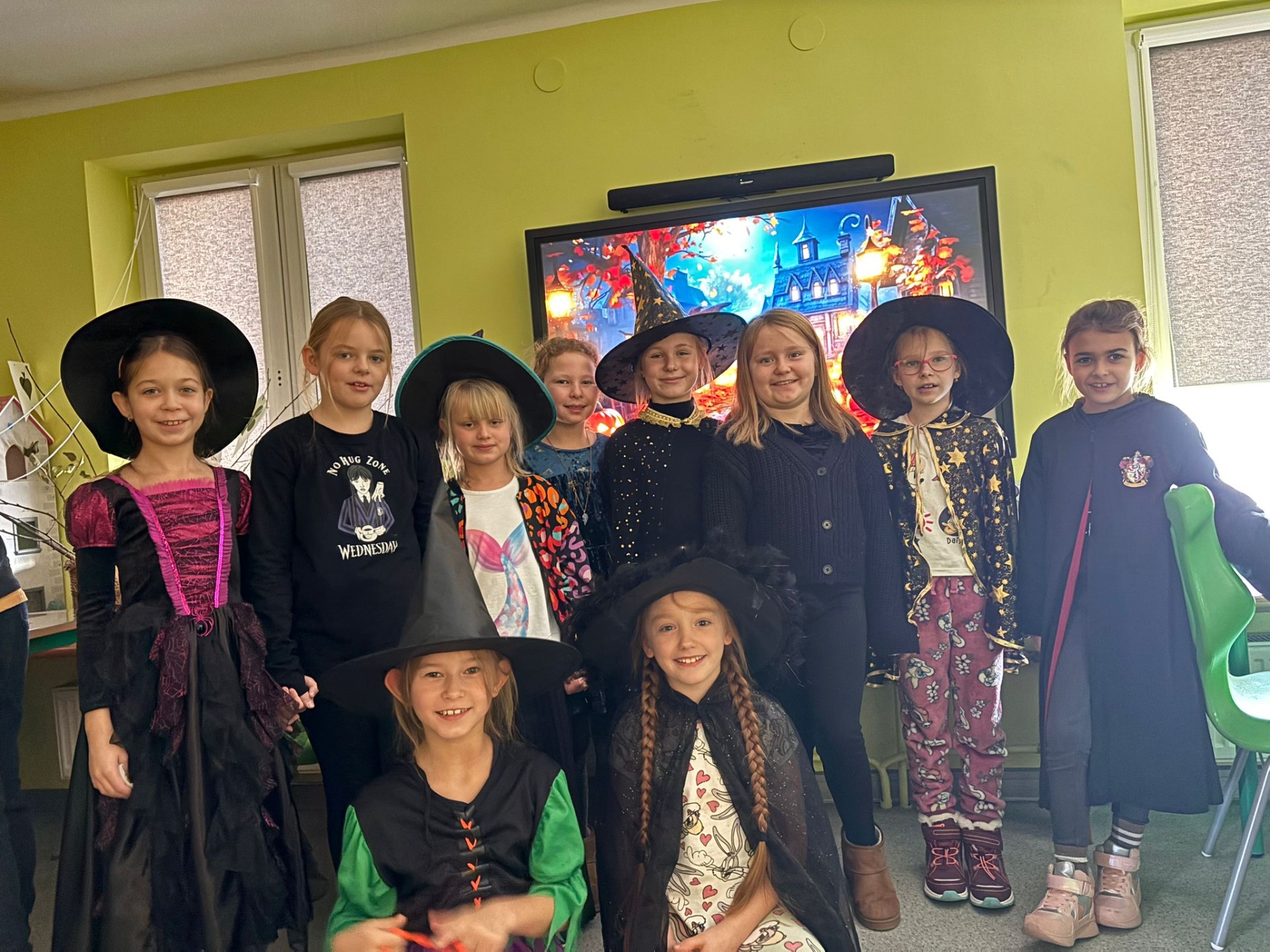 Tutaj powinien być opis obrazka