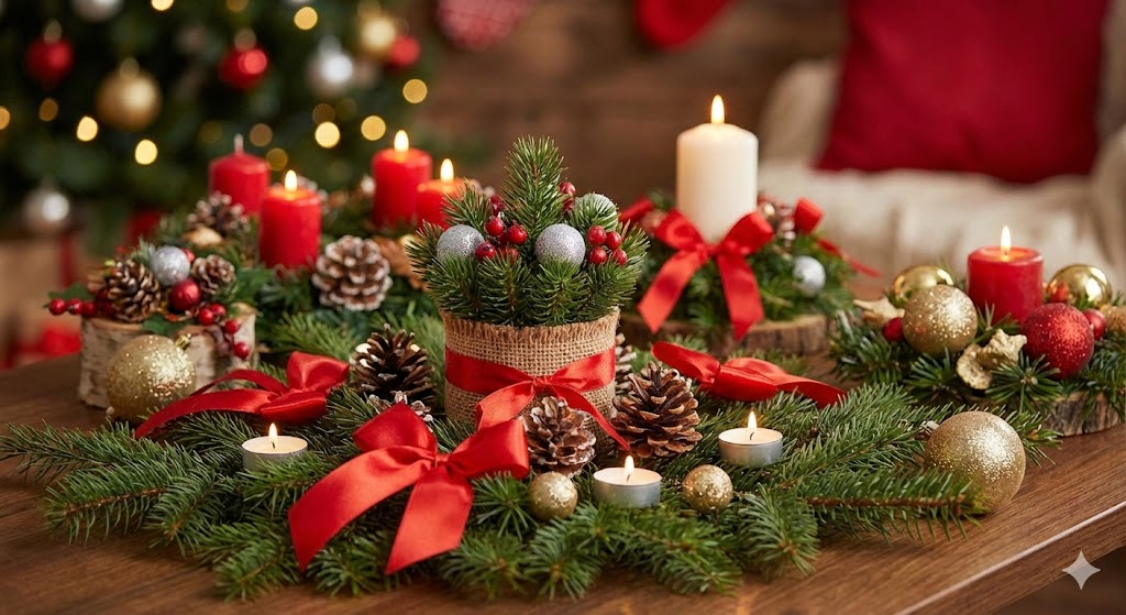 Tutaj powinien być opis obrazka