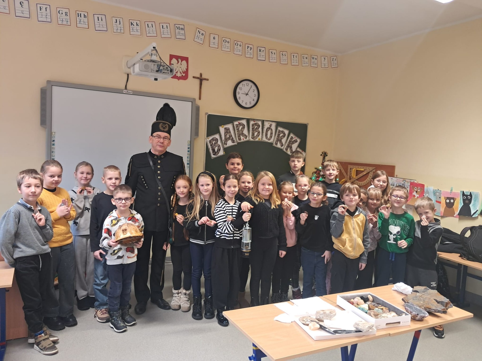 Tutaj powinien być opis obrazka