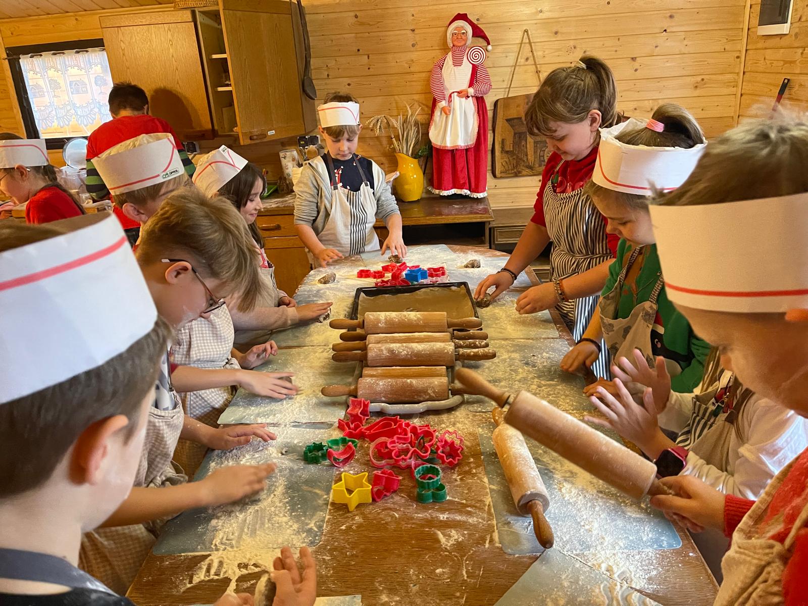 Tutaj powinien być opis obrazka