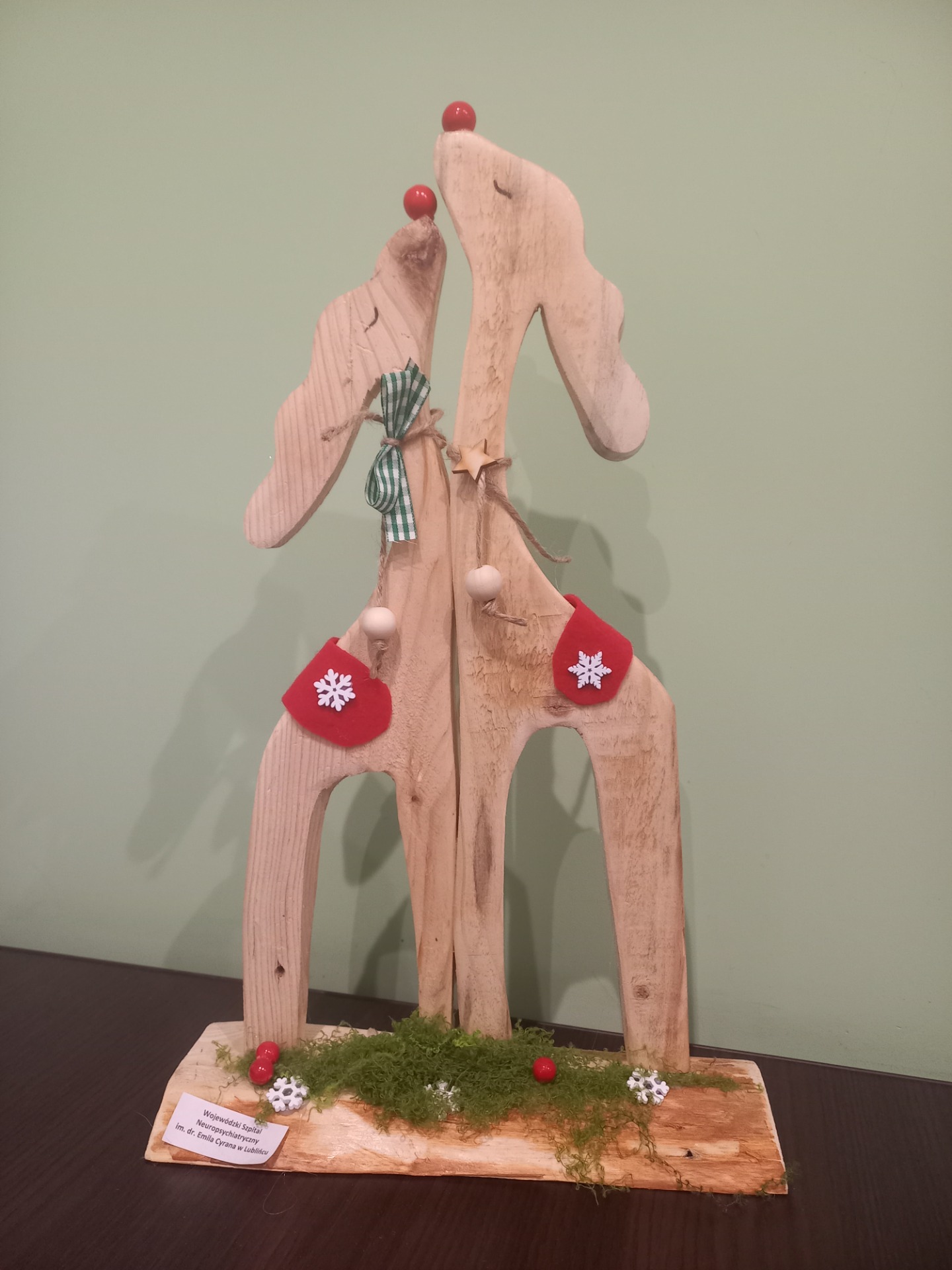 20251209_103725.jpg [1440x1920]