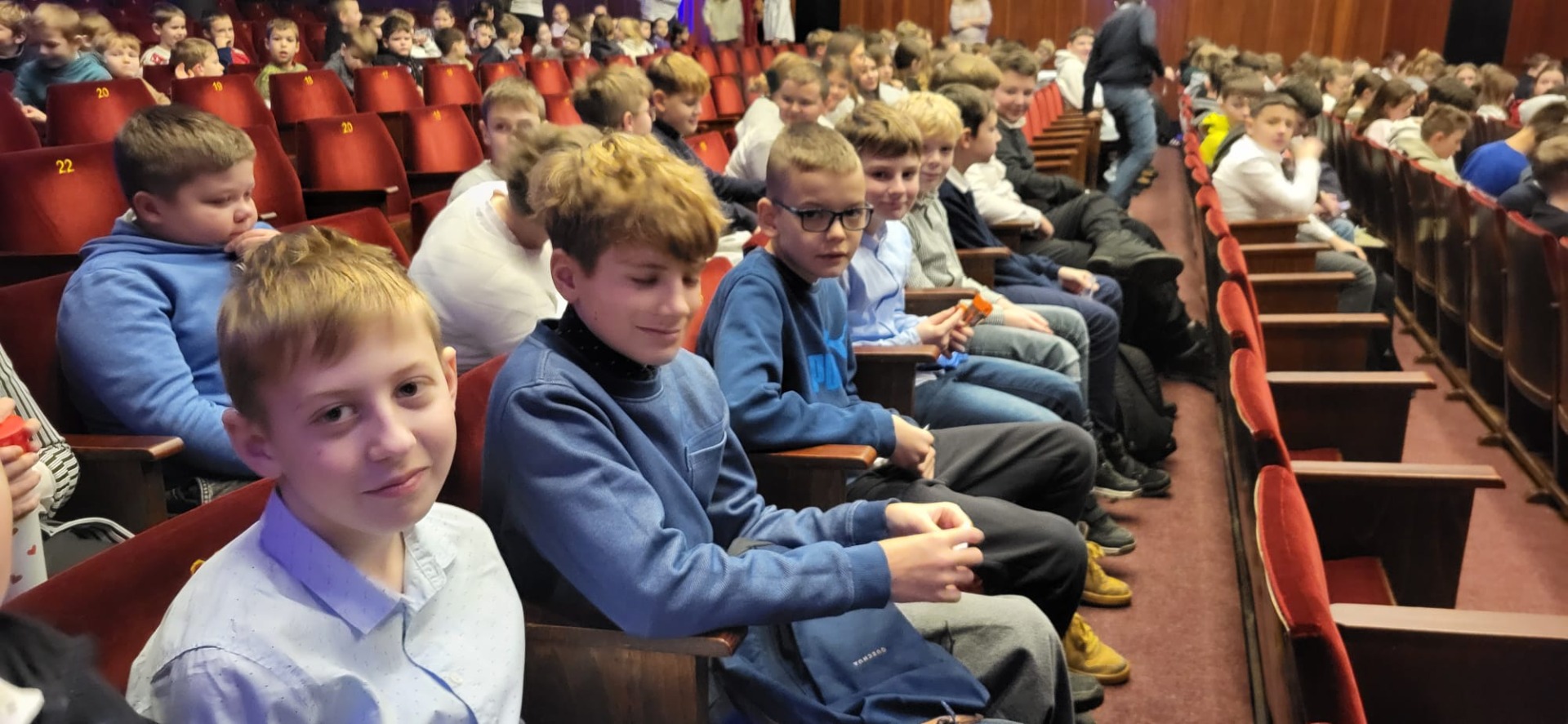 Tutaj powinien być opis obrazka