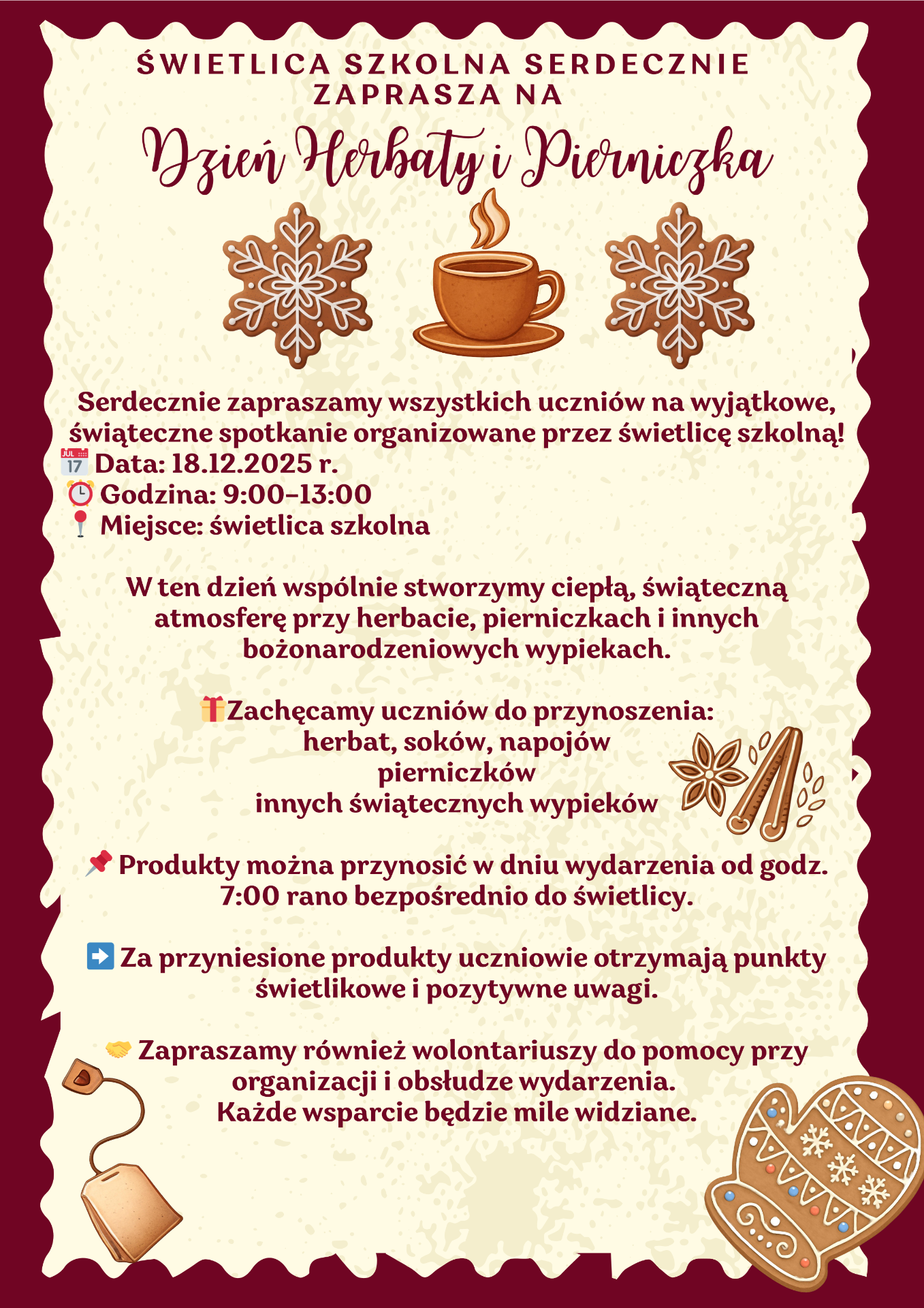 Tutaj powinien być opis obrazka