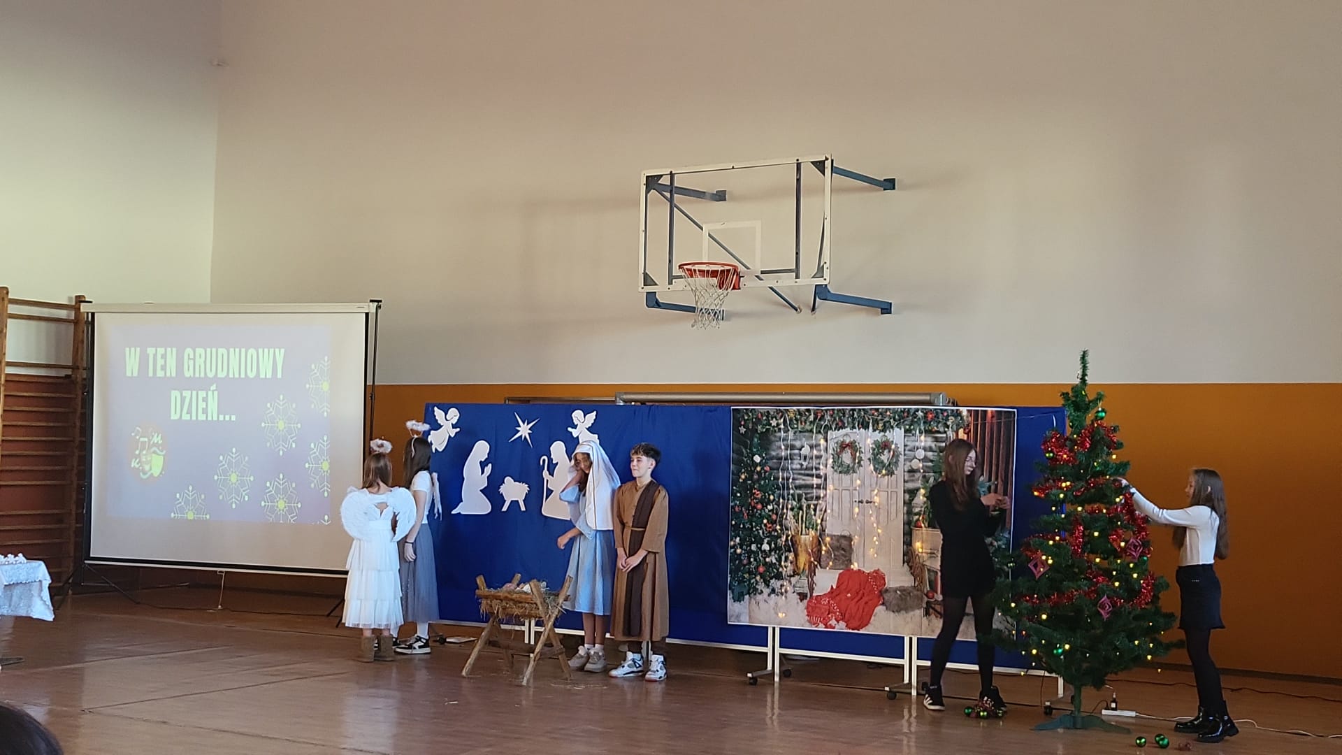 Tutaj powinien być opis obrazka