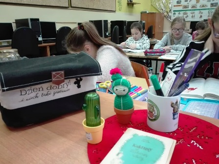 7_stycznia_2019jpg [448x336]