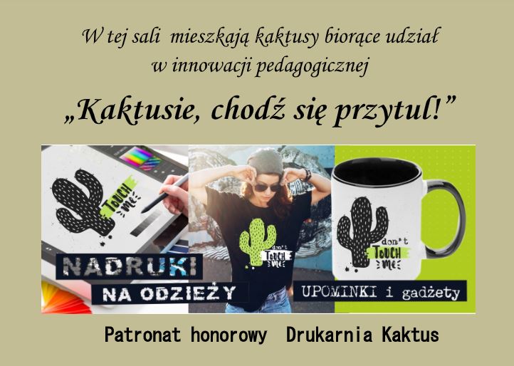 drukarniakaktusjpg [722x514]