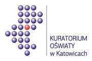 Kuratorium Oświaty w Katowicach 