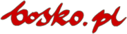 Bosko - portal młodzieżowy