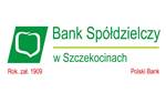 Bank Spółdzielczy