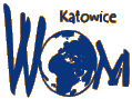 Regionalny Ośrodek Doskonalenia Nauczycieli „WOM” w Katowicach