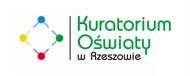 Kuratorium Oświaty w Rzeszowie