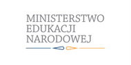 Ministerstwo Edukacji Narodowej