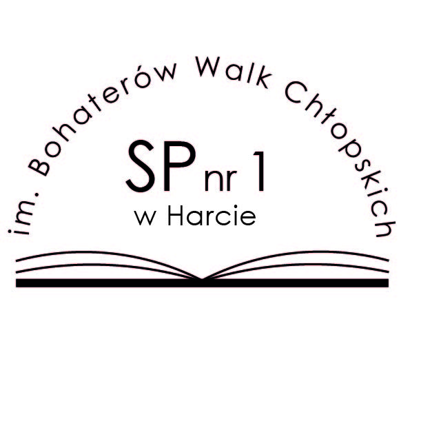Logotyp