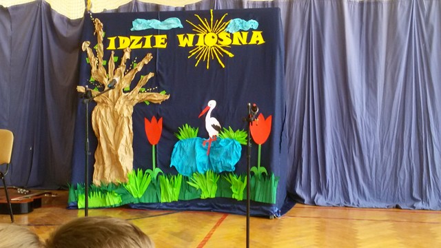 Tutaj powinien być opis