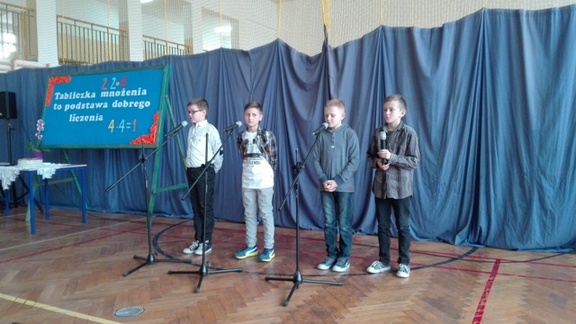 Tutaj powinien być opis