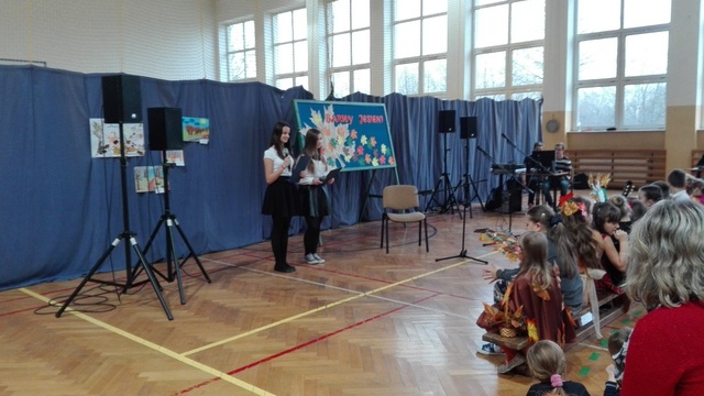 Tutaj powinien być opis