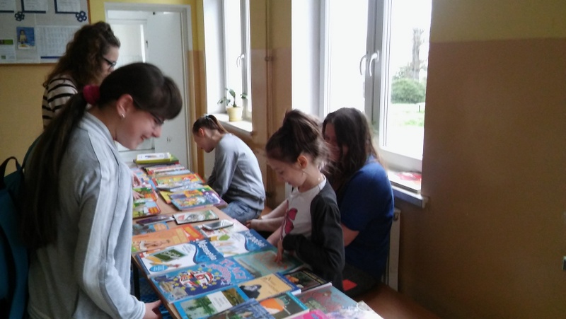 Tutaj powinien być opis