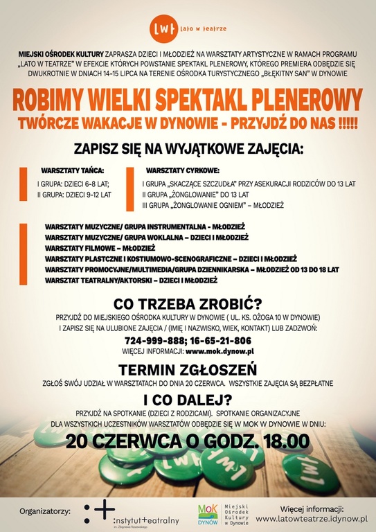 Tutaj powinien być opis