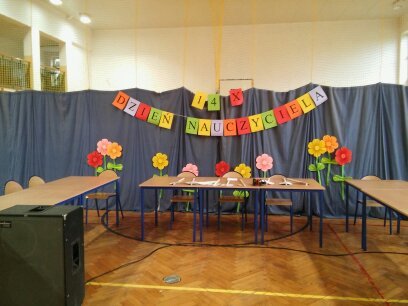 Tutaj powinien być opis