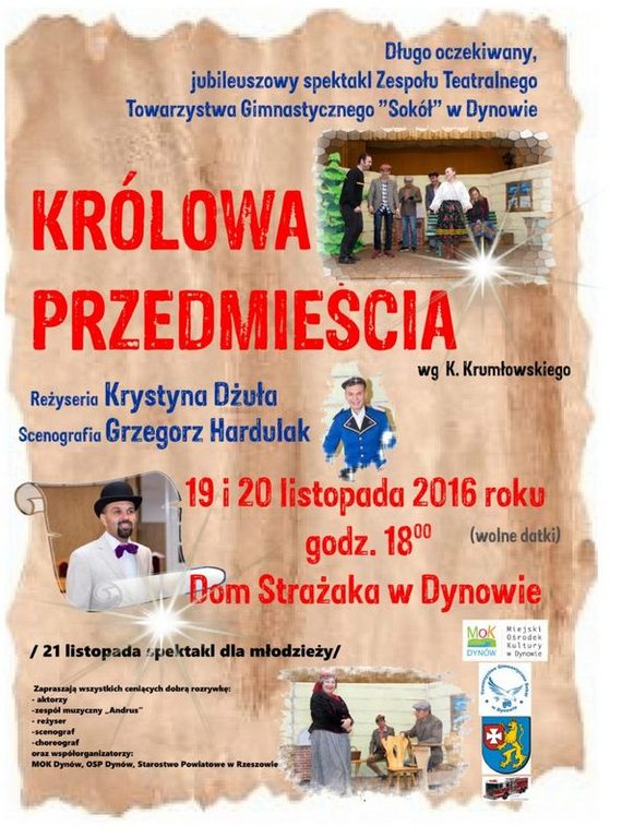 Tutaj powinien być opis