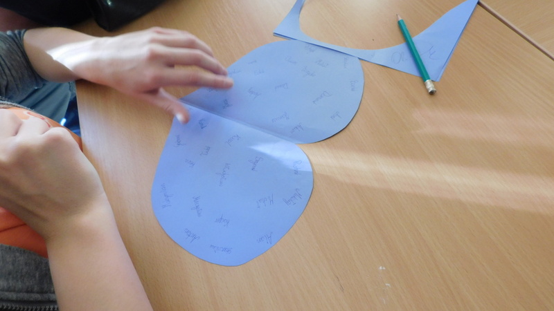 Tutaj powinien być opis