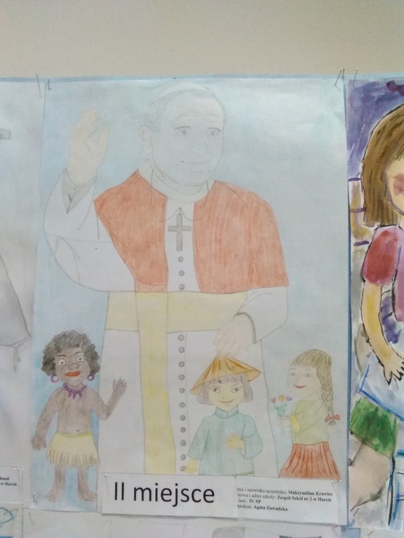 Tutaj powinien być opis