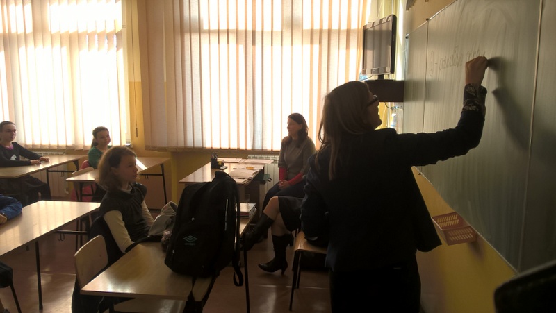 Tutaj powinien być opis