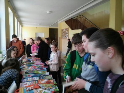 Tutaj powinien być opis