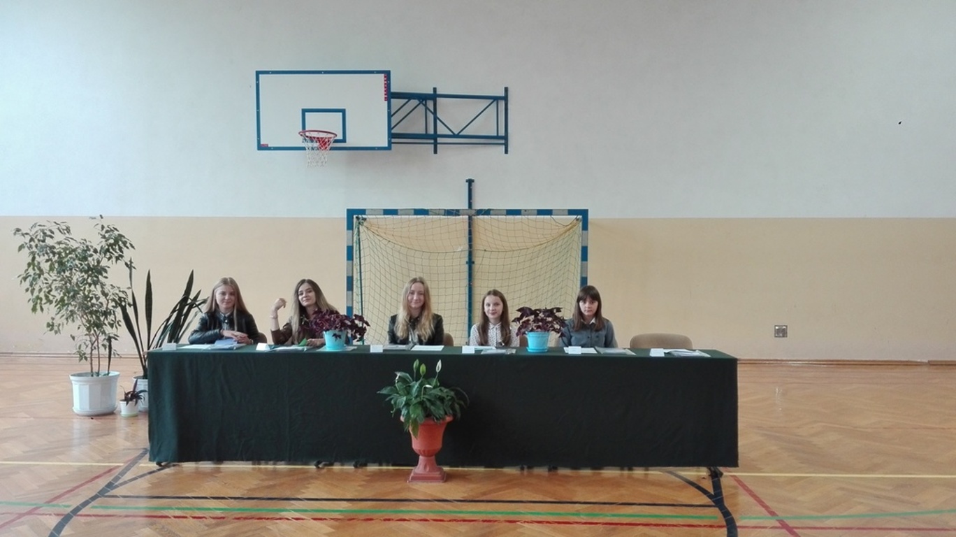 Tutaj powinien być opis