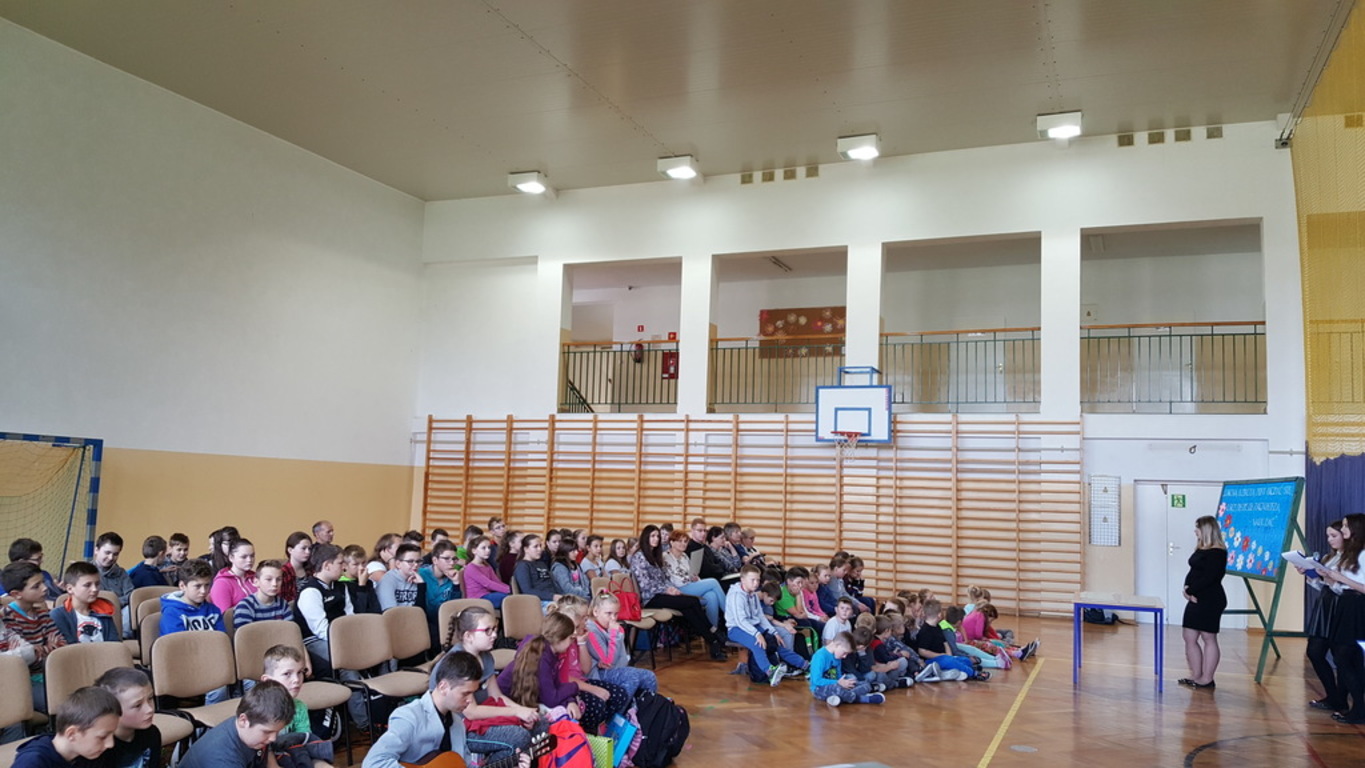 Tutaj powinien być opis