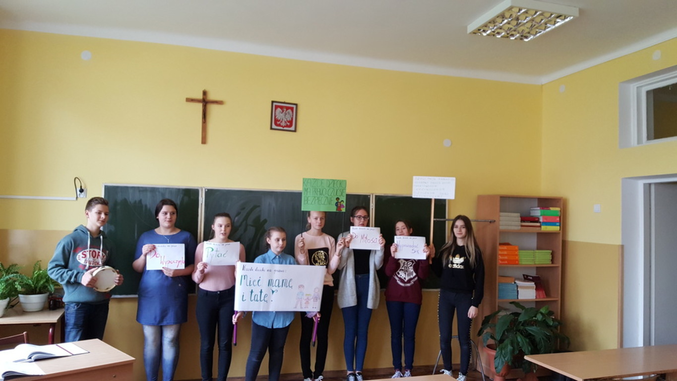 Tutaj powinien być opis