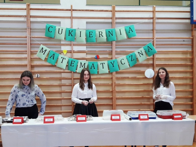 Tutaj powinien być opis