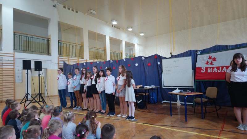 Tutaj powinien być opis