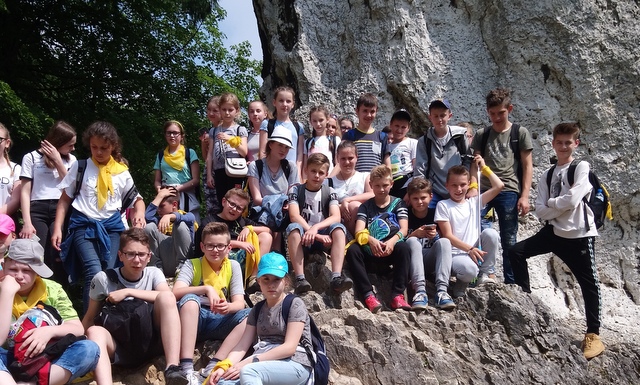 Tutaj powinien być opis