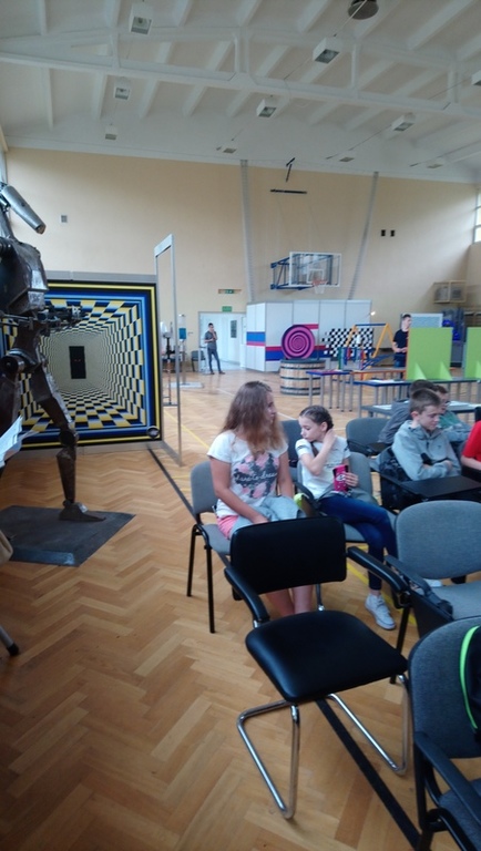 Tutaj powinien być opis