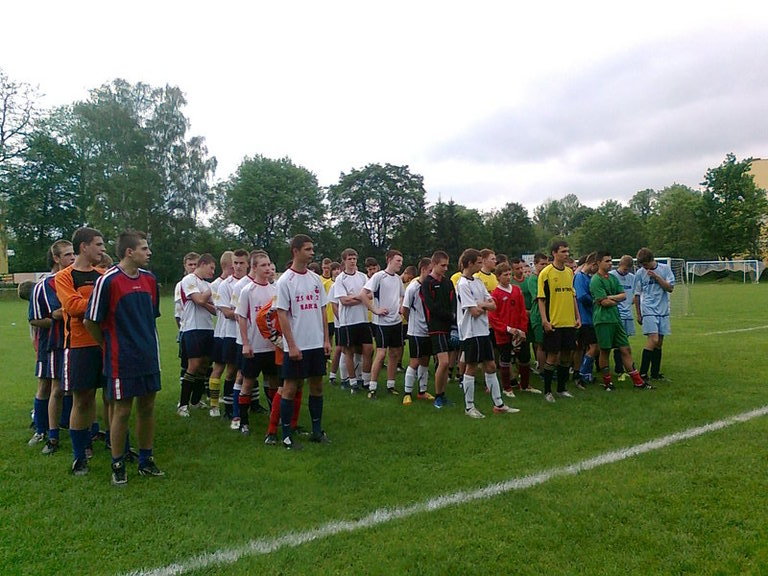 Tutaj powinien być opis