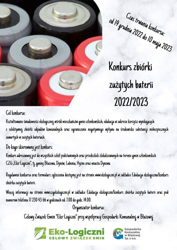 Tutaj powinien być opis