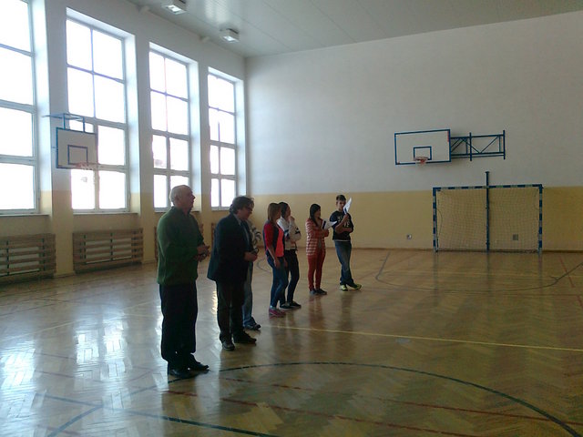 Tutaj powinien być opis