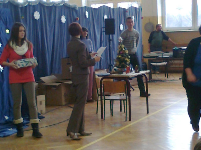 Tutaj powinien być opis