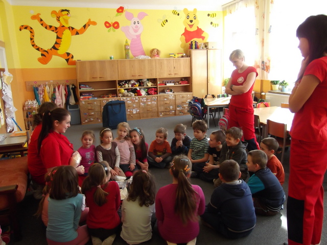 Tutaj powinien być opis