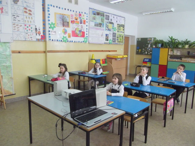 Tutaj powinien być opis