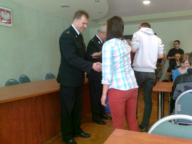 Tutaj powinien być opis