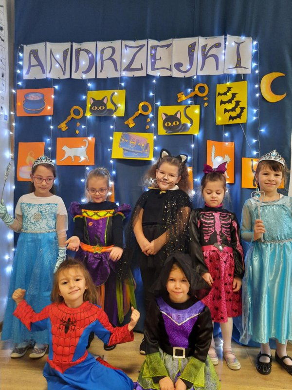 Tutaj powinien być opis