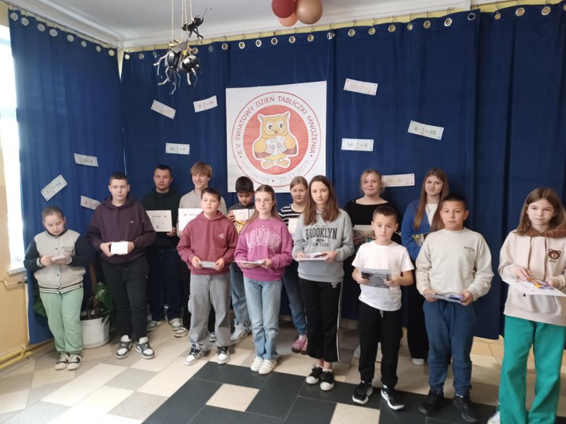 Tutaj powinien być opis