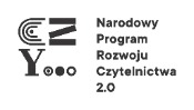Narodowy Program Rozwoju Czytelnictwa