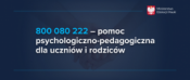 Pomoc psychologiczno-pedagogiczna
