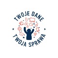 Twoje dane - Twoja sprawa