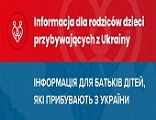 Ukraina