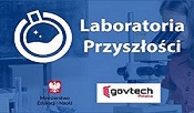 Laboratorium przyszłości